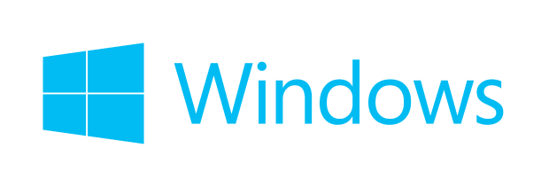 Установка Windows (Виндовс) 10, 7 в Гатчине