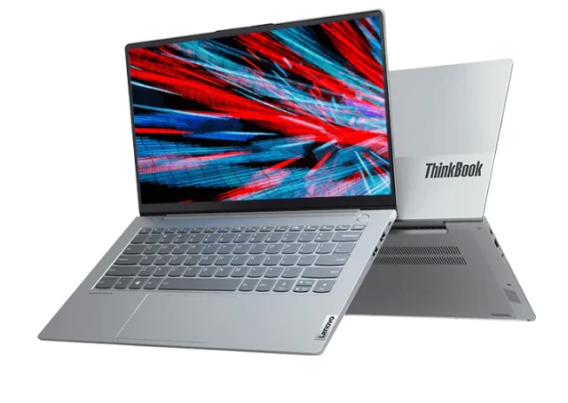 Чистка компьютера от пыли в Гатчине